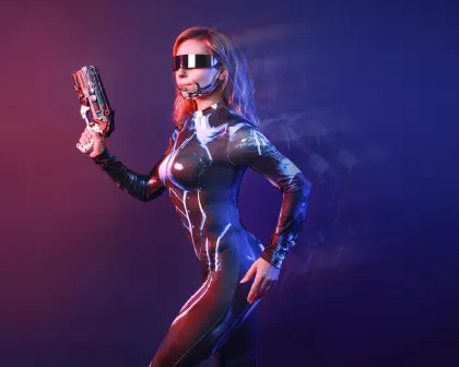 1GoodBet Kasino Apl Mudah Alih